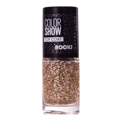 Maybelline Color Show Nail Polish