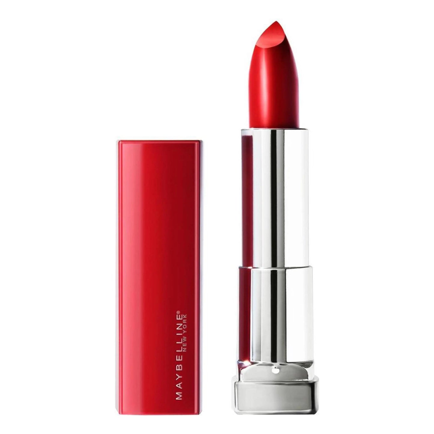 Maybelline Colour Sensational Lipstick - 385 Ruby For Me