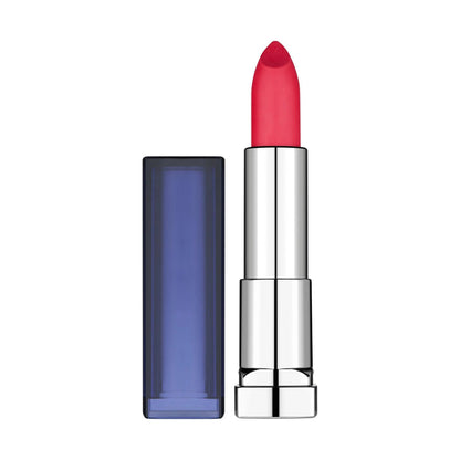 Maybelline Colour Sensational Lipstick - 882 Fiery Fuchsia Bold