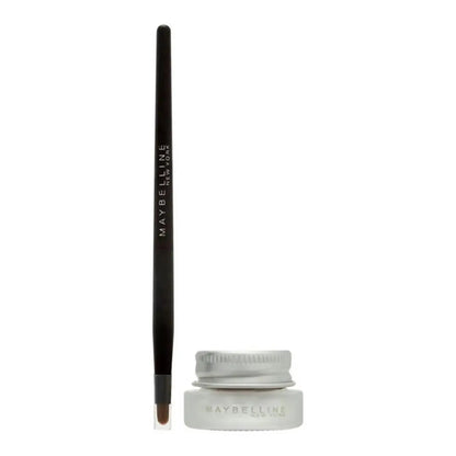 Maybelline Eye Studio Gel Eyeliner