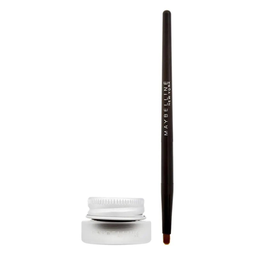 Maybelline Eye Studio Gel Eyeliner