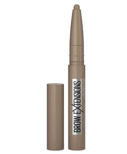 Maybelline Eyebrow Pomade Crayon - 01 Blonde