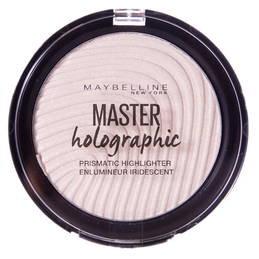 Maybelline Face Studio® Master Holographic™ Prismatic Highlighter