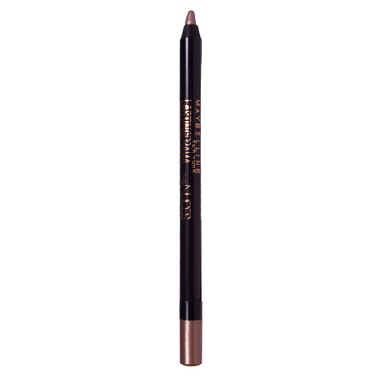 Maybelline Master Drama Nudes Eye Pencil