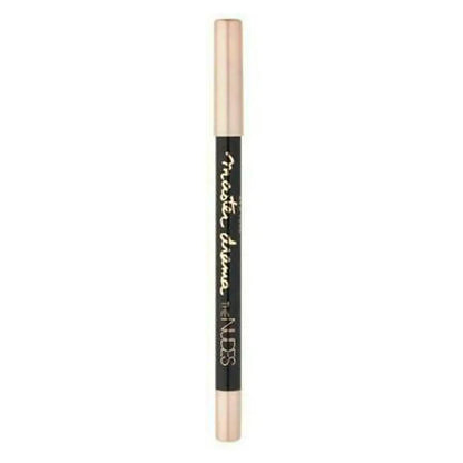 Maybelline Master Drama Nudes Eye Pencil