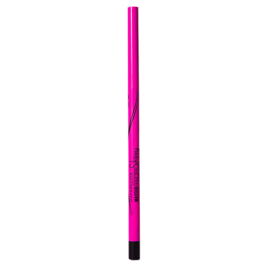 Maybelline Master Precise Skinny Eyeliner