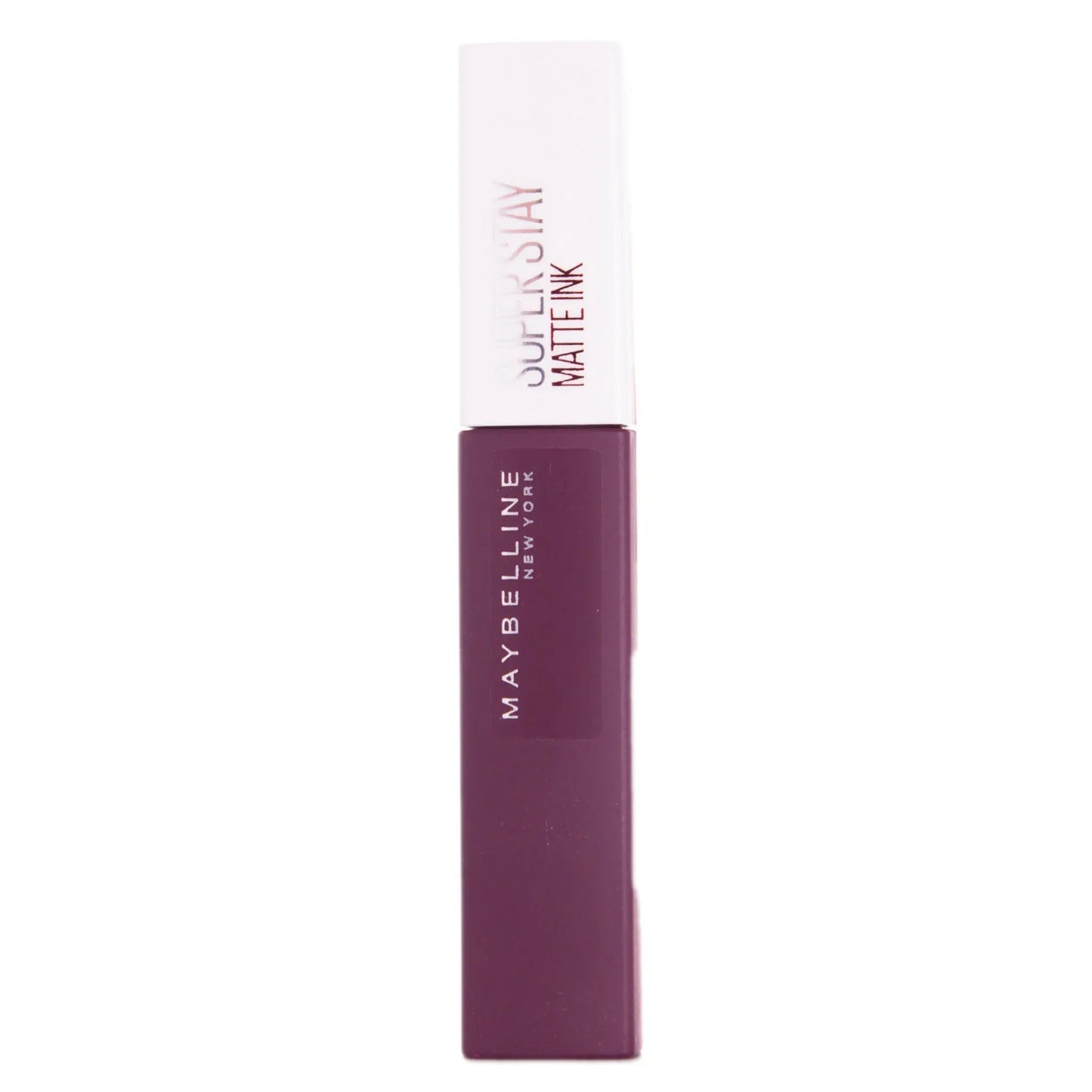 Maybelline Superstay 24 Matte Ink Lipstick