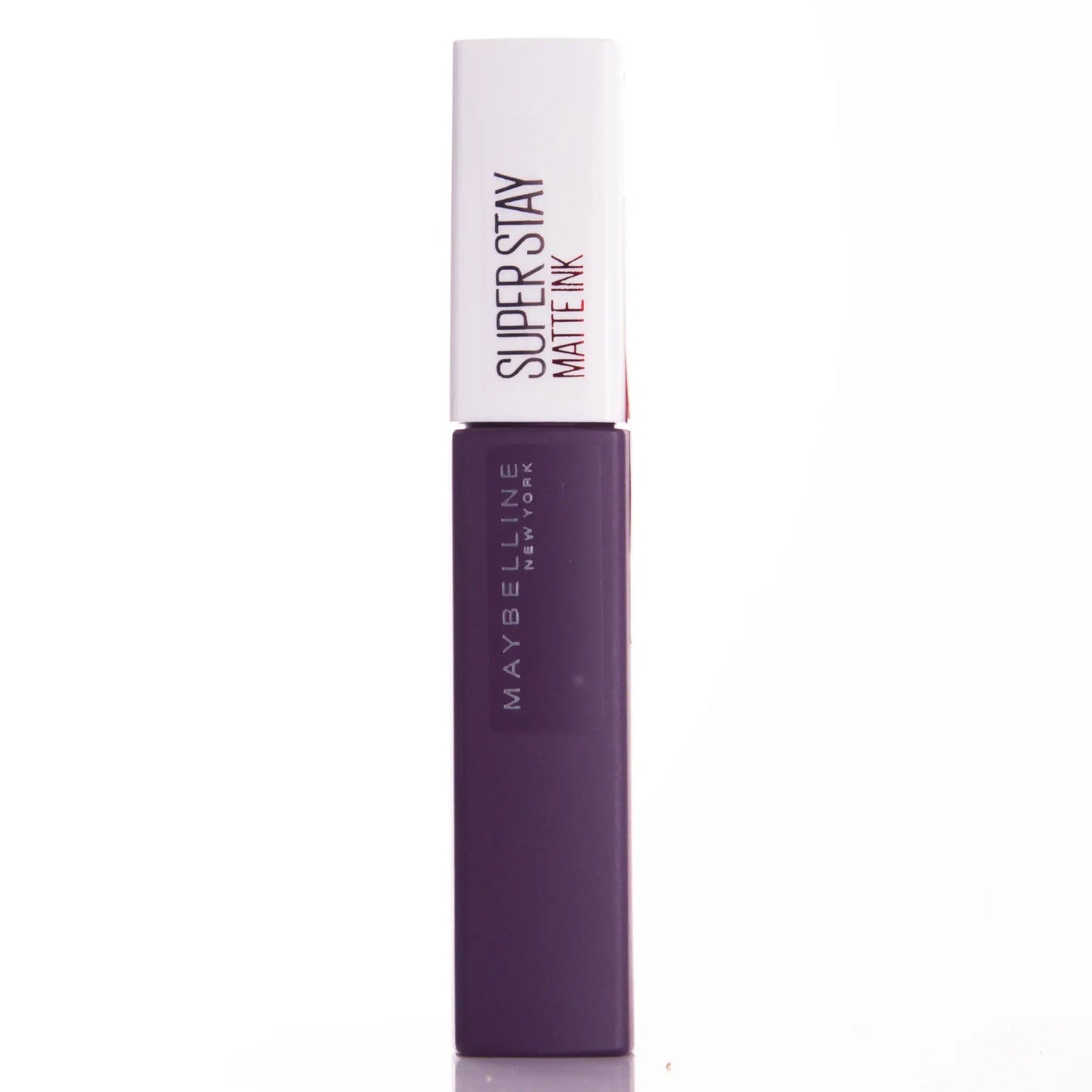 Maybelline Superstay 24 Matte Ink Lipstick