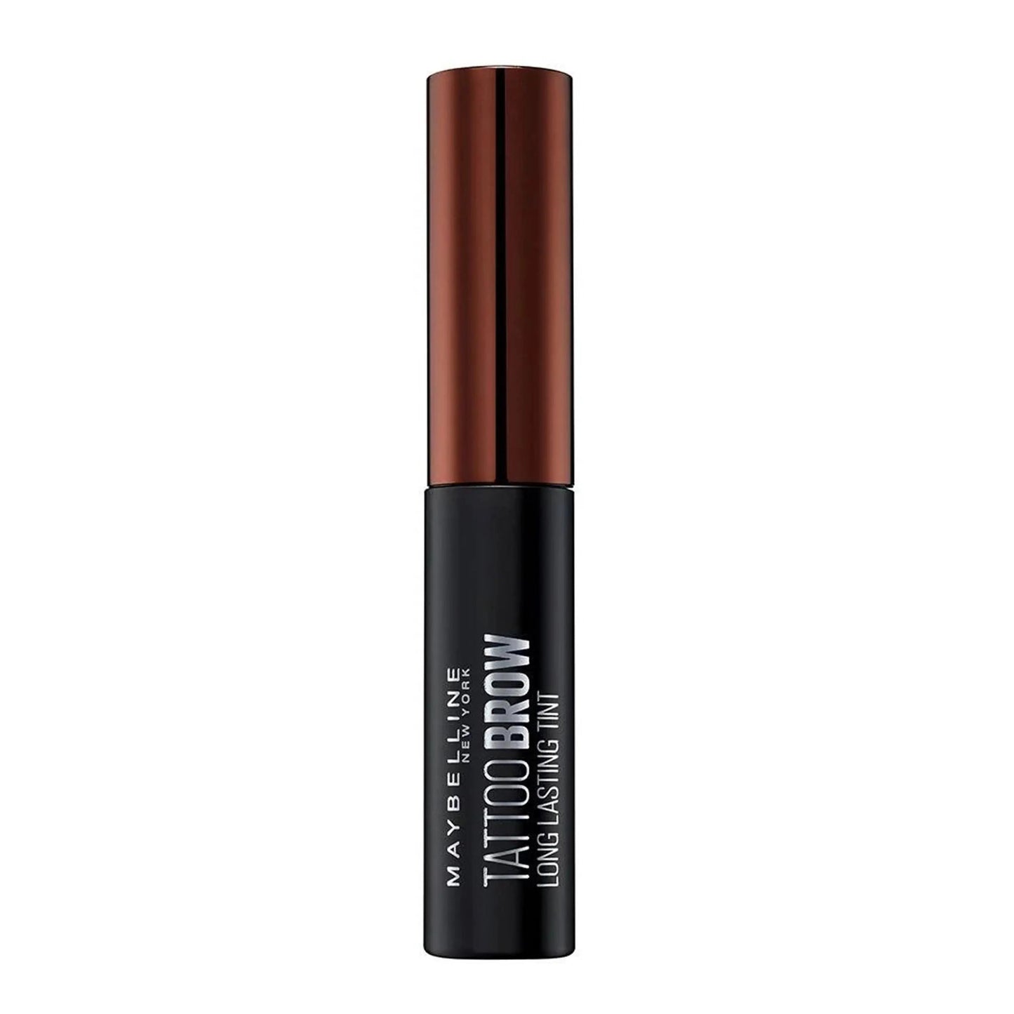 Maybelline Tattoo Brow Easy Peel Off Tint