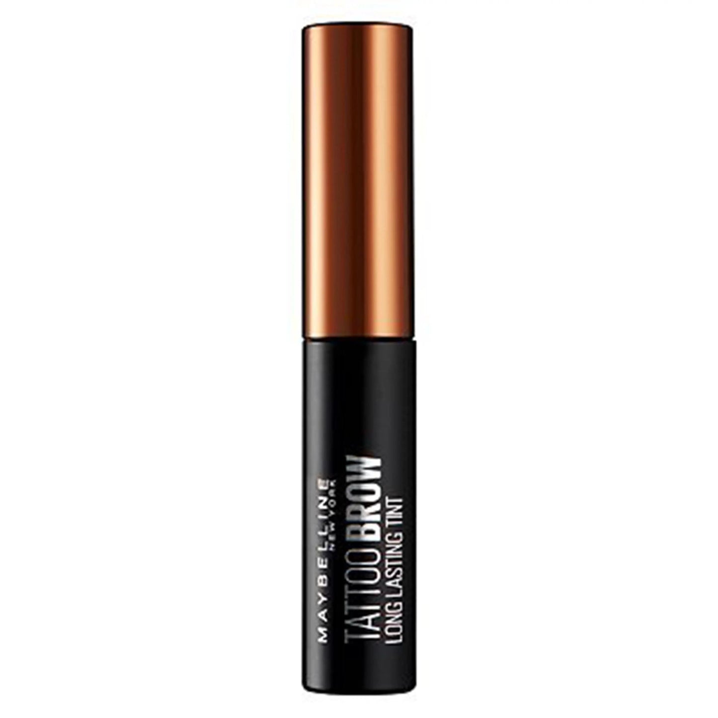 Maybelline Tattoo Brow Easy Peel Off Tint