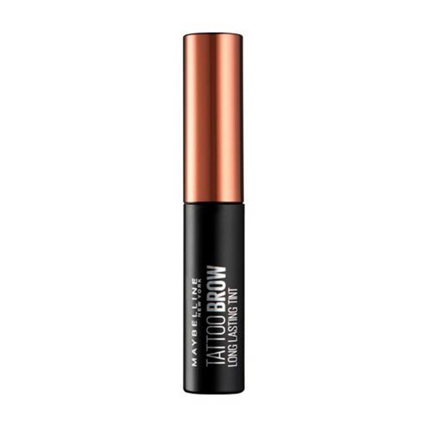 Maybelline Tattoo Brow Easy Peel Off Tint