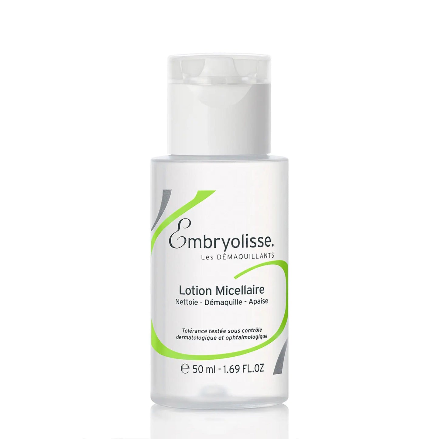 Embryolisse Micellar Lotion 50ml