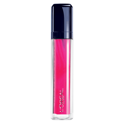 L'Oréal Paris Infallible Lip Gloss Xtreme Resist