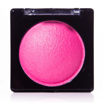 NYX Baked Blush