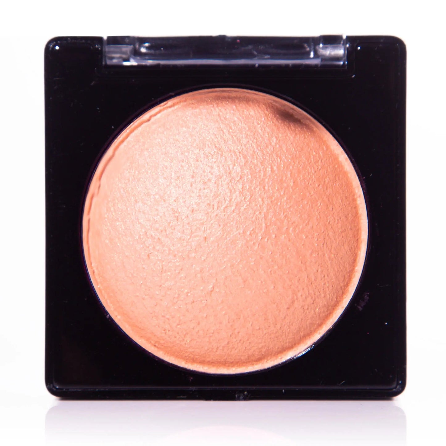 NYX Baked Blush