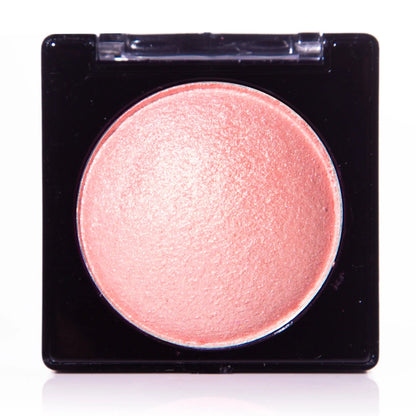 NYX Baked Blush