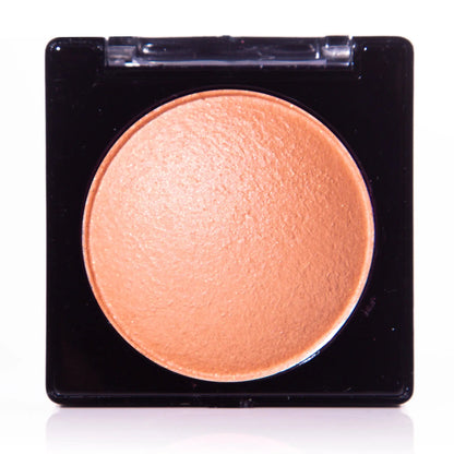 NYX Baked Blush