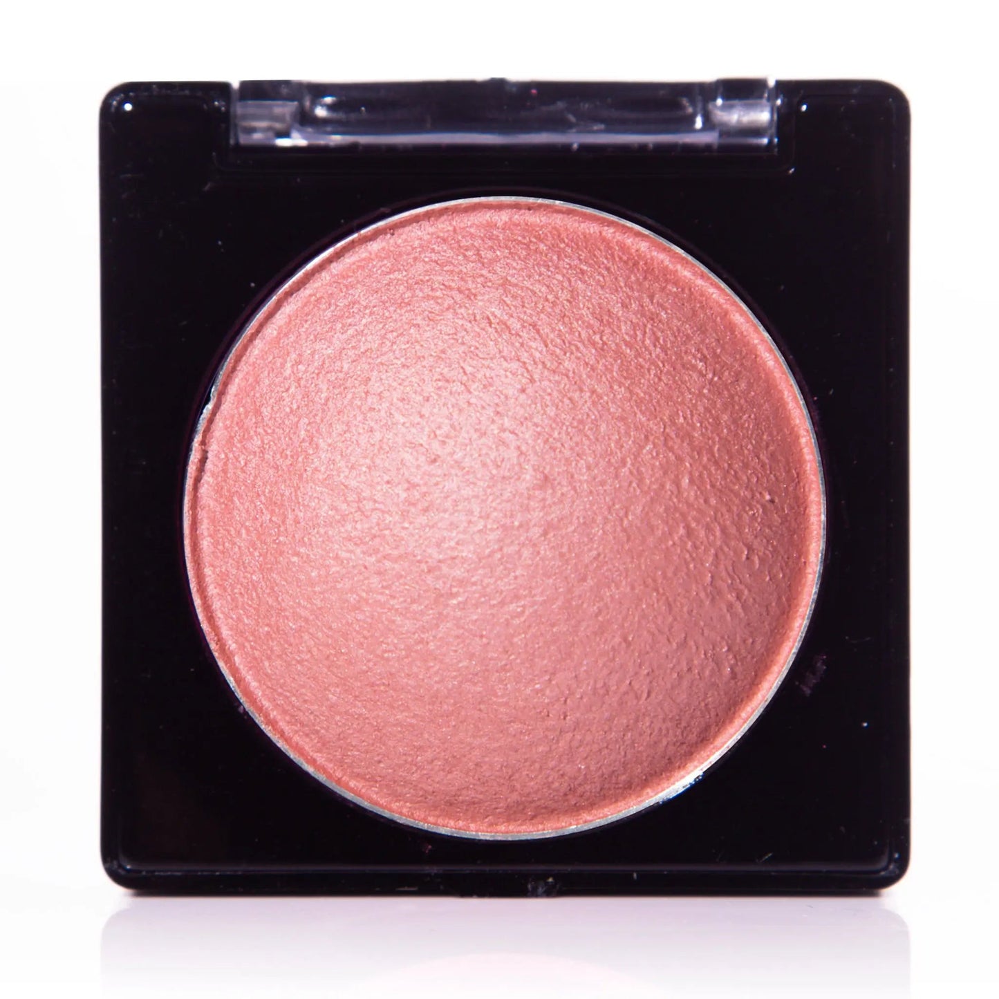 NYX Baked Blush