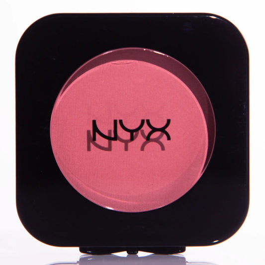 NYX High Definition Blush