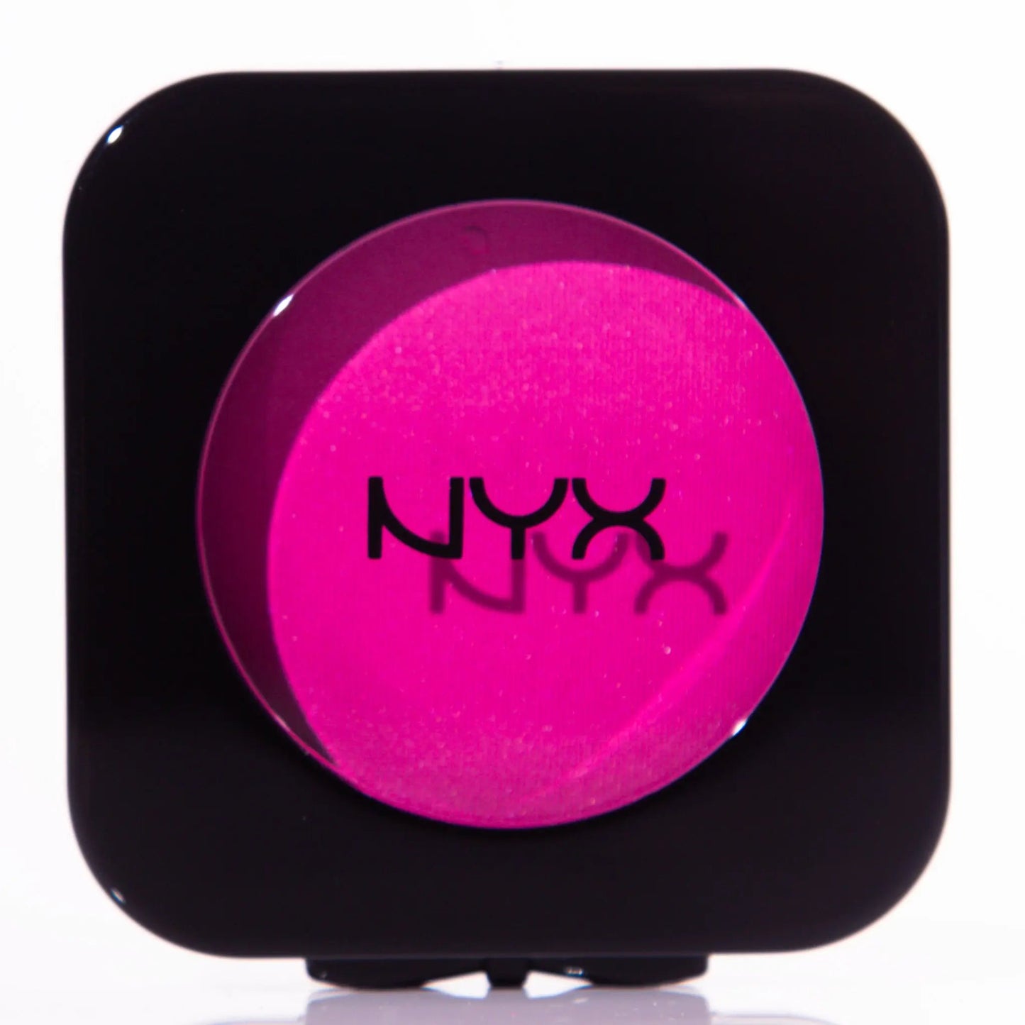 NYX High Definition Blush