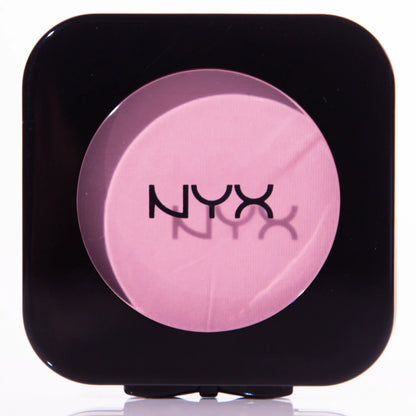 NYX High Definition Blush