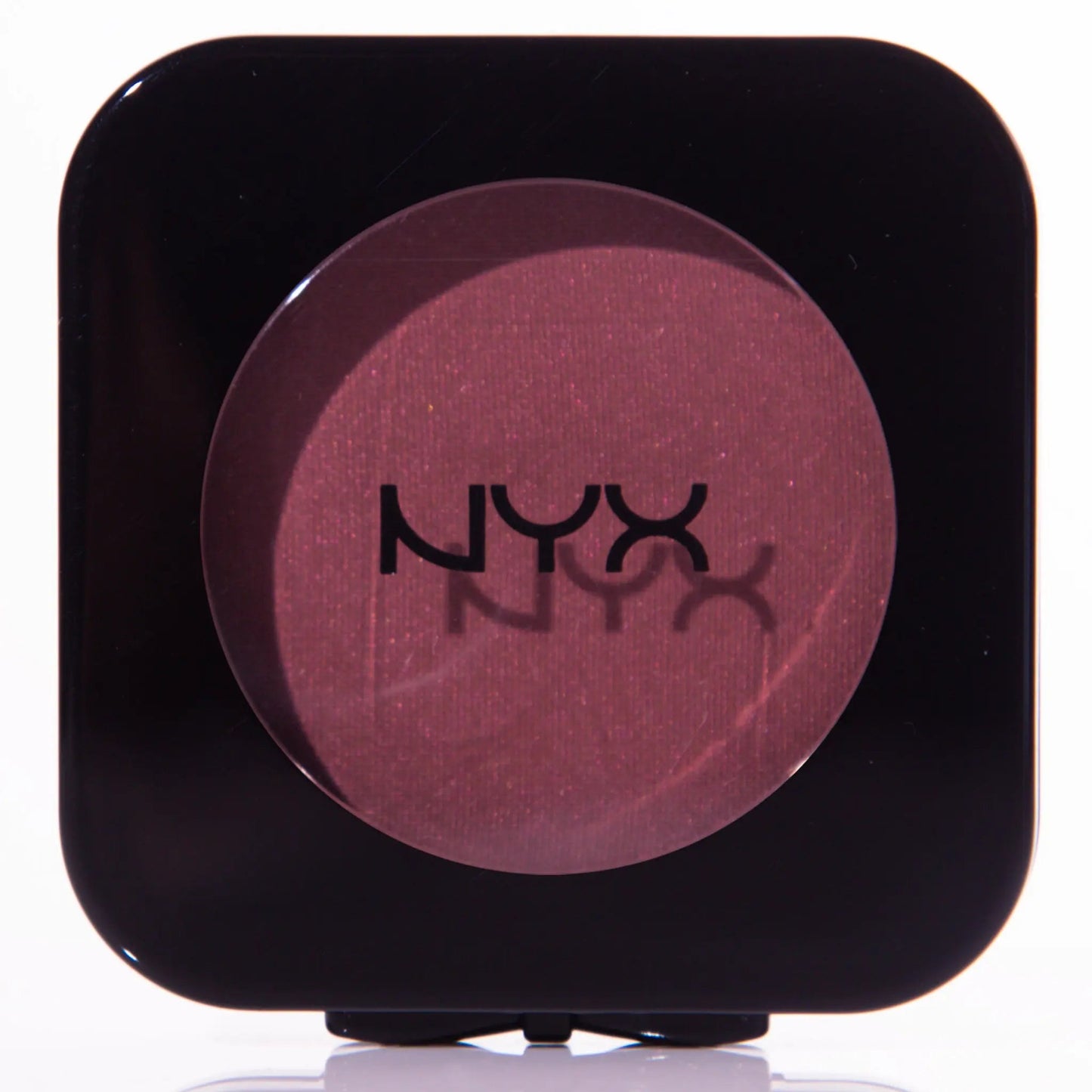 NYX High Definition Blush