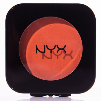 NYX High Definition Blush