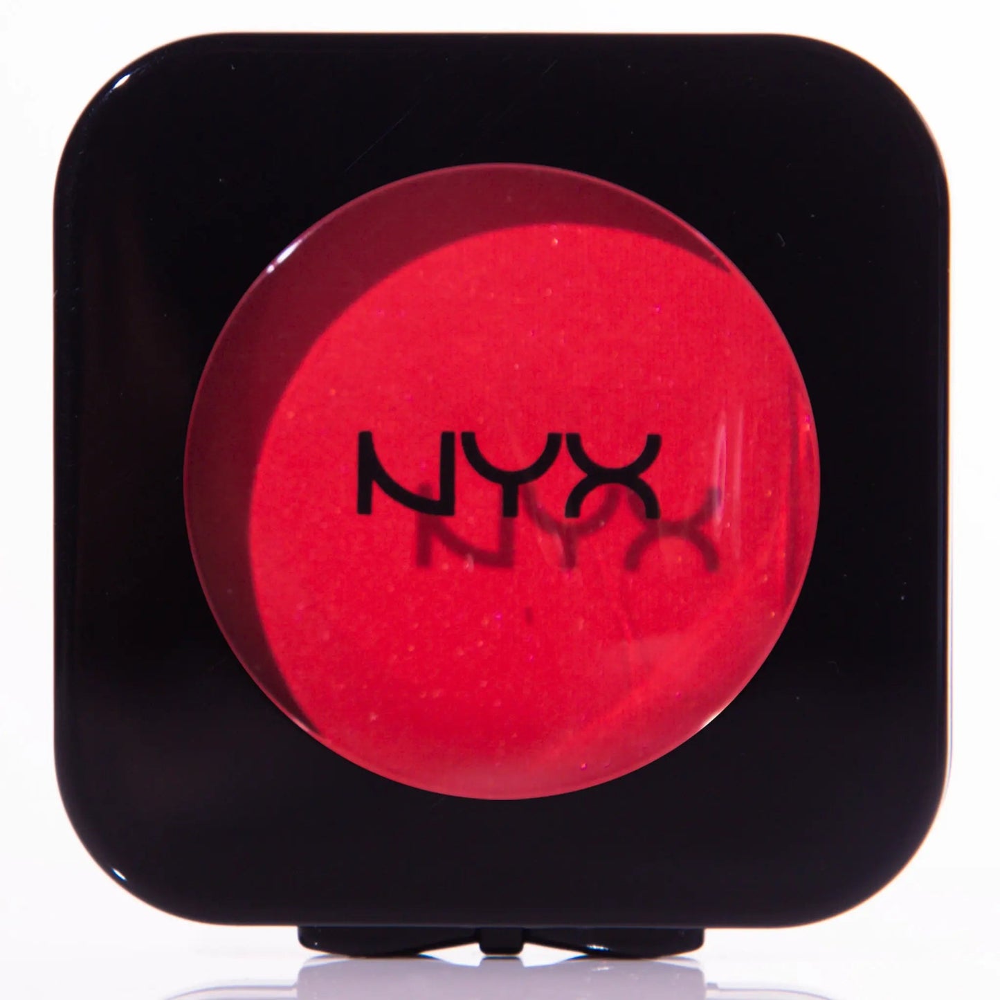 NYX High Definition Blush