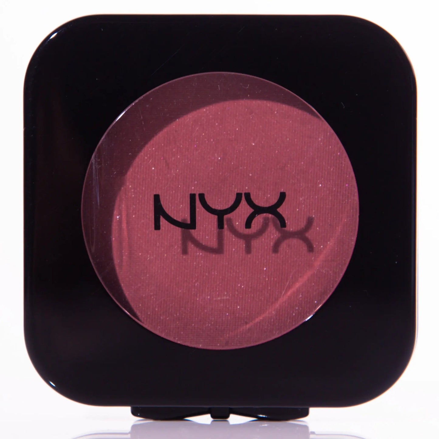 NYX High Definition Blush