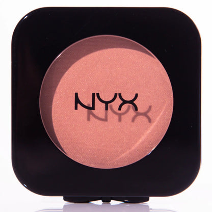 NYX High Definition Blush