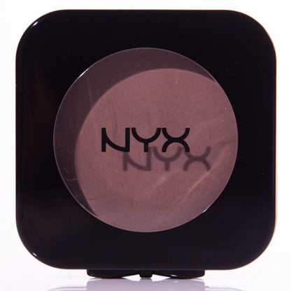 NYX High Definition Blush