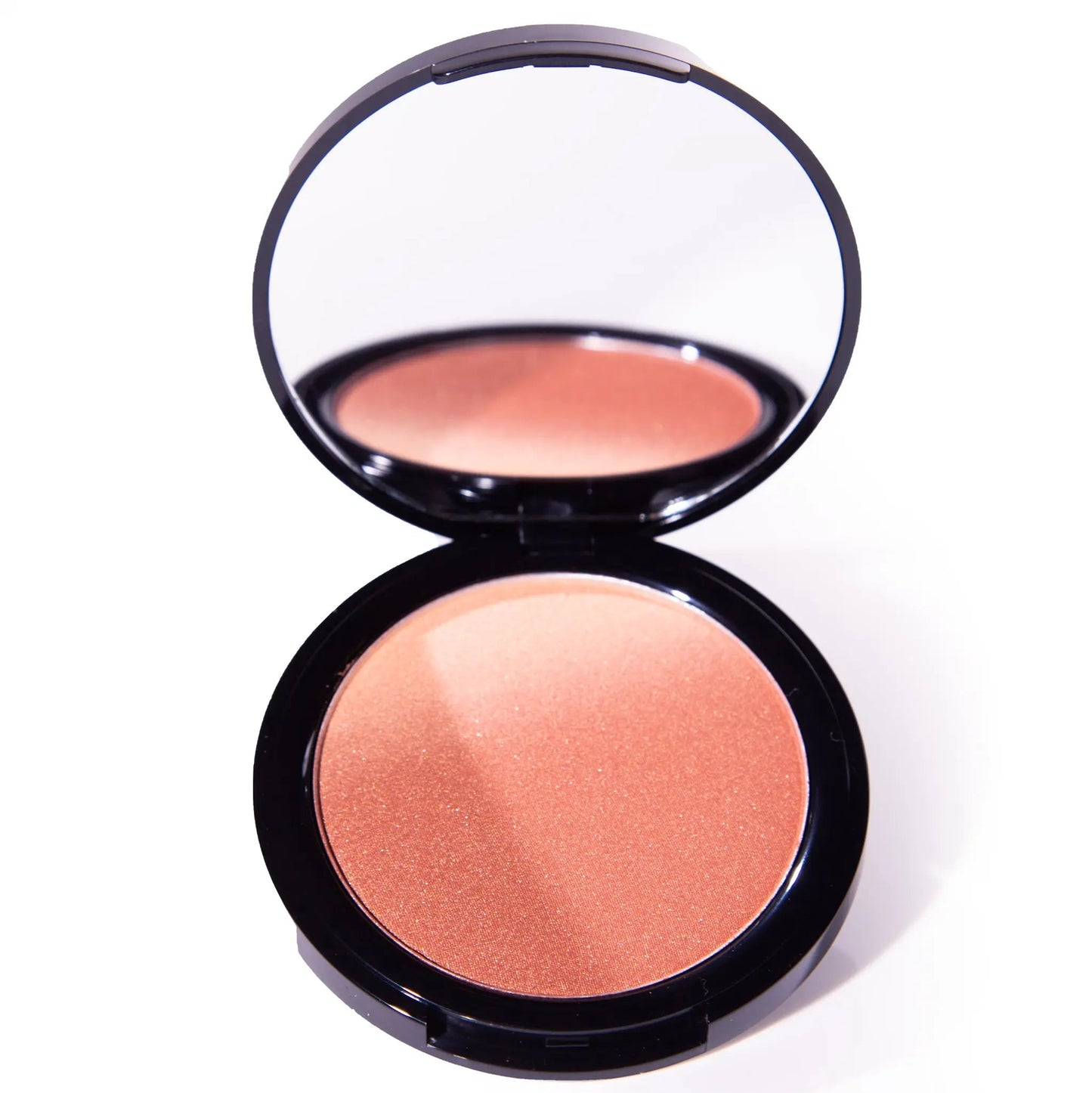 NYX Ombre Blush