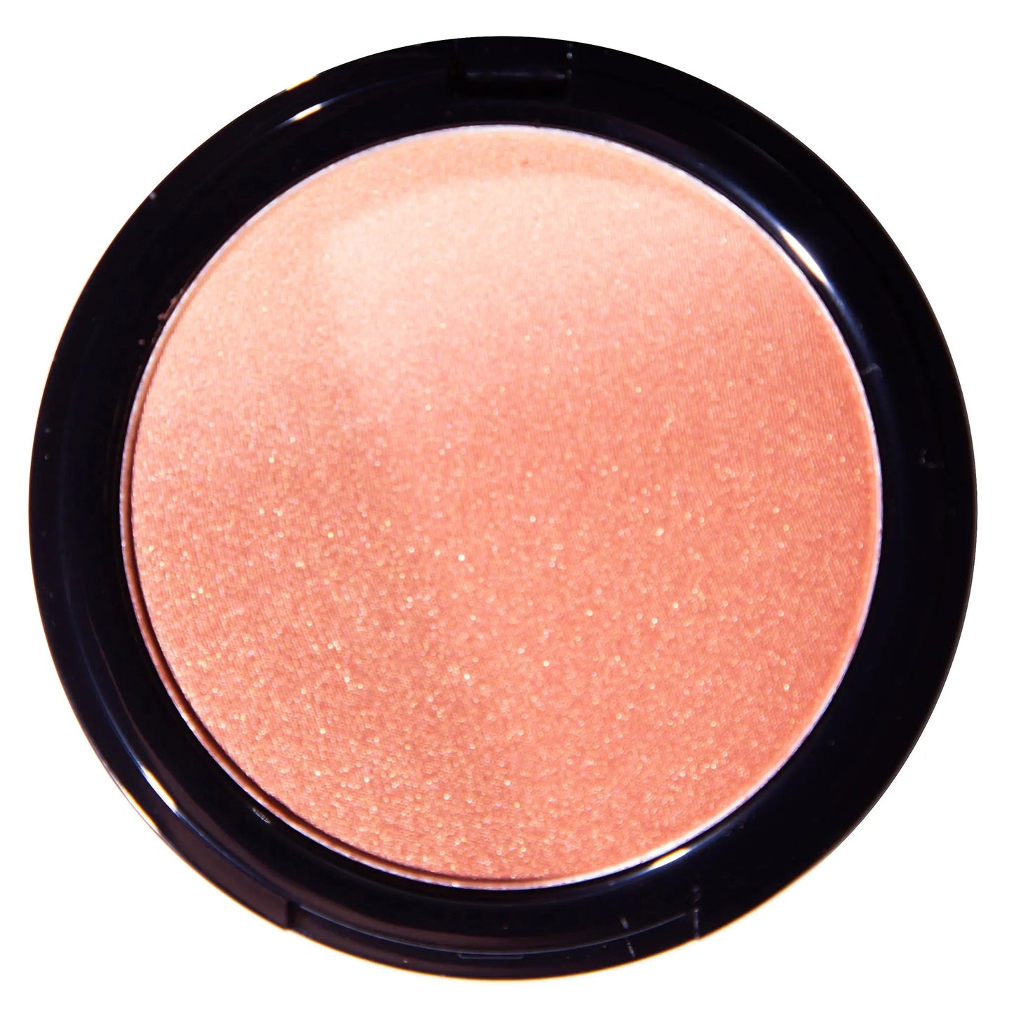 NYX Ombre Blush