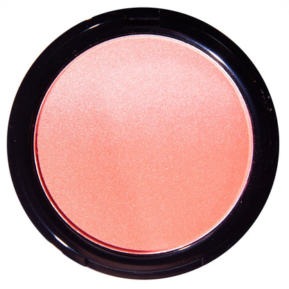 NYX Ombre Blush