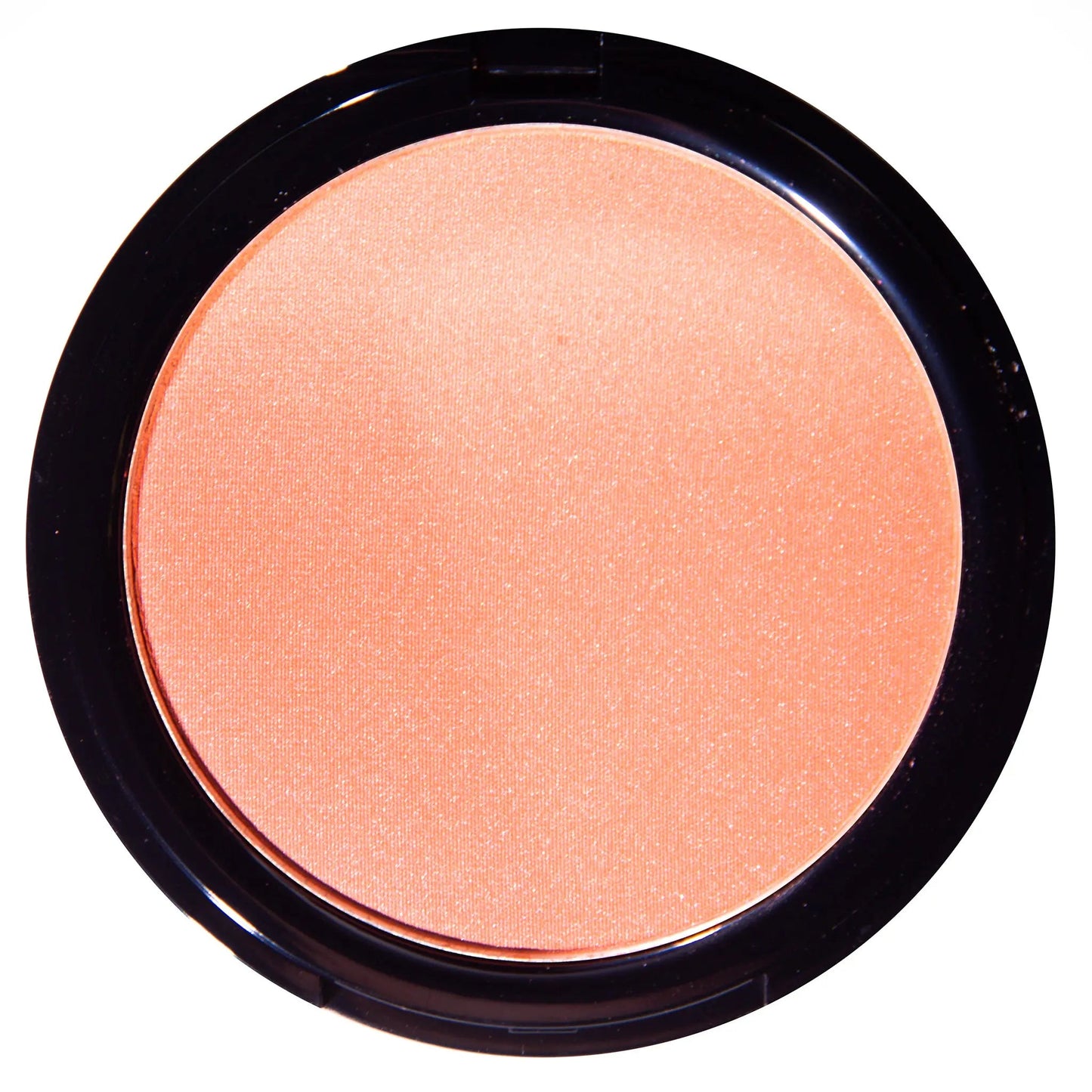 NYX Ombre Blush