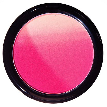 NYX Ombre Blush