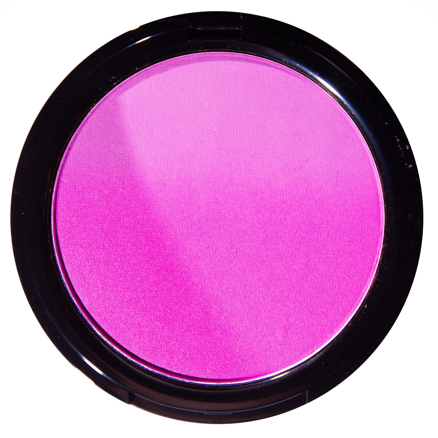 NYX Ombre Blush