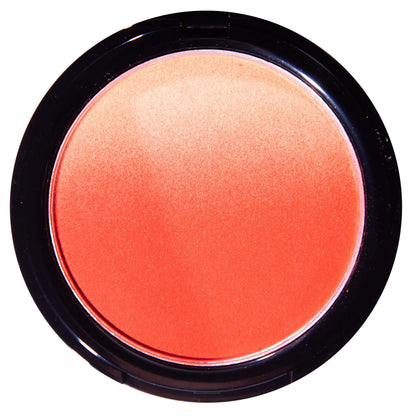 NYX Ombre Blush