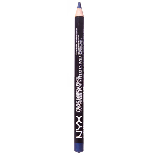 NYX Slim Eye Pencil