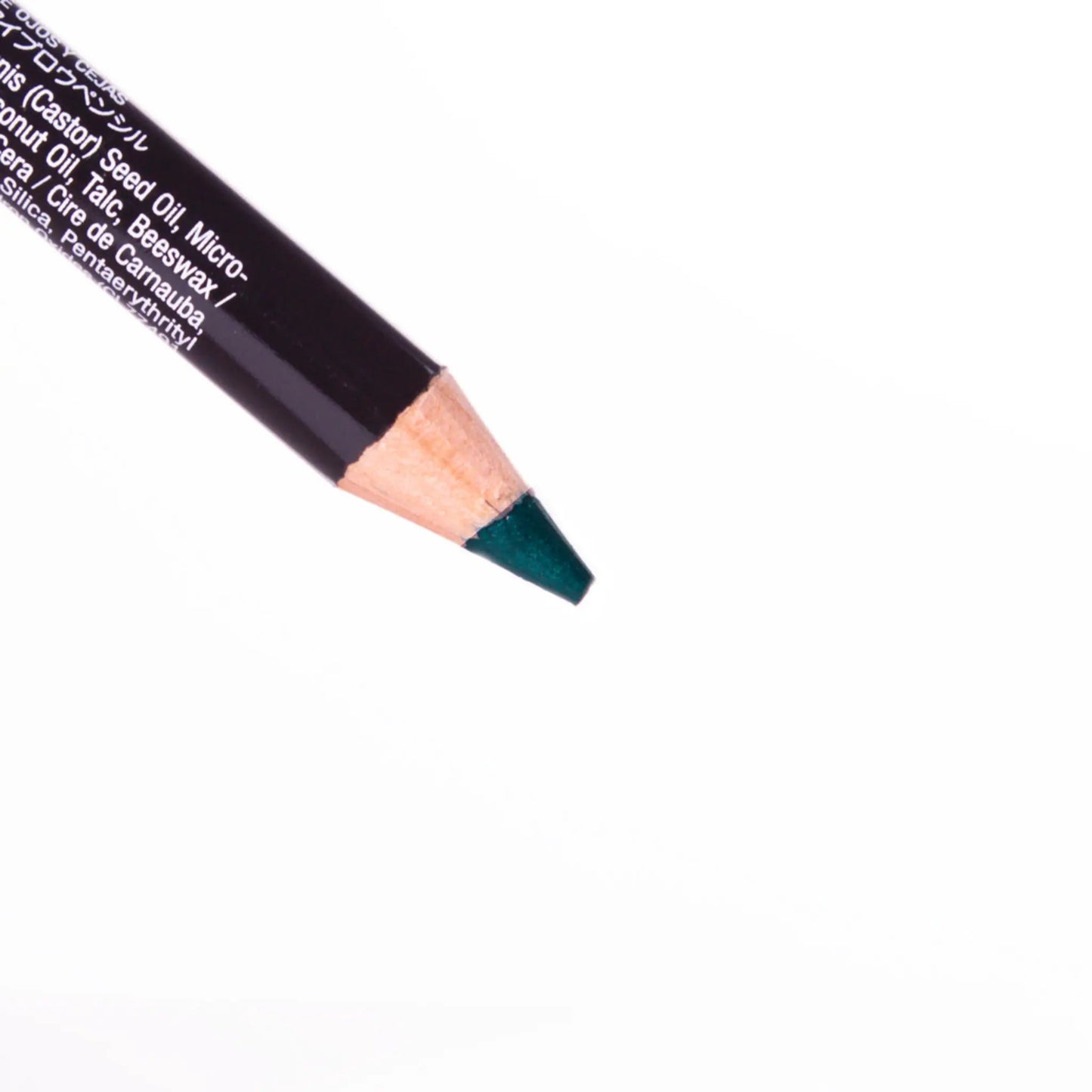 NYX Slim Eye Pencil