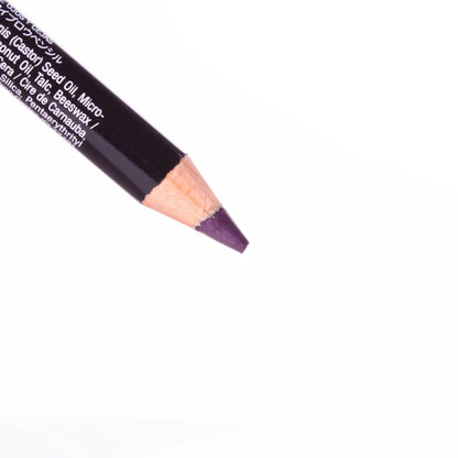 NYX Slim Eye Pencil