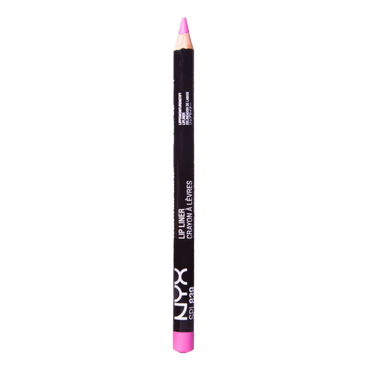 NYX Slim Lip Pencil