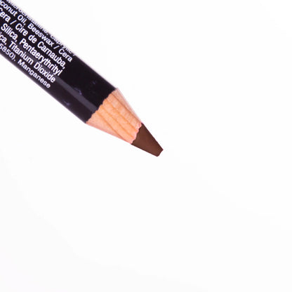 NYX Slim Lip Pencil