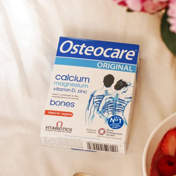 Osteocare Original