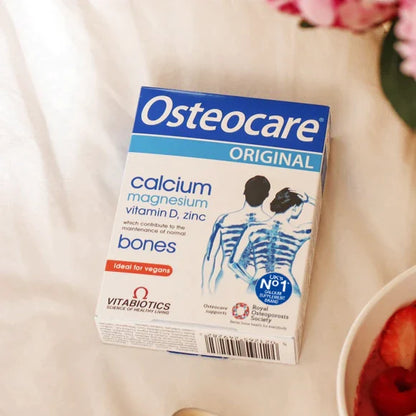 Osteocare Original