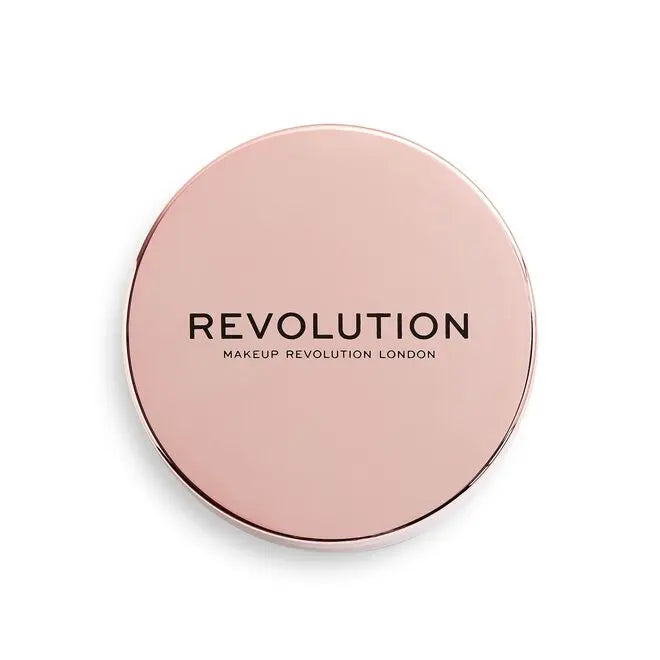 Revolution Conceal & Fix Setting Powder