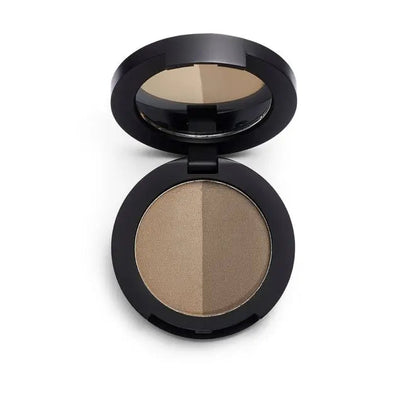 Revolution Pro Duo Eyebrow Powder