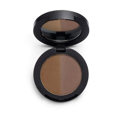 Revolution Pro Duo Eyebrow Powder