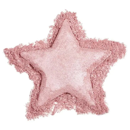 Revolution Star Struck Triple Baked Highlighter