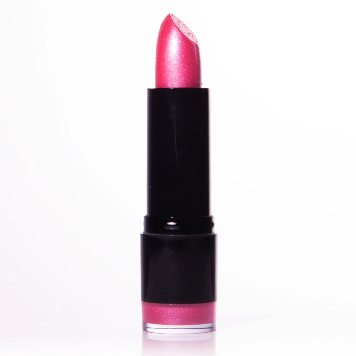 Round Lipstick